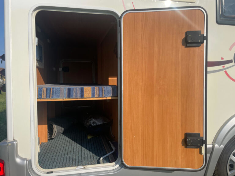 Challenger_Mageo_179_Mansardato_Ducato_Garage