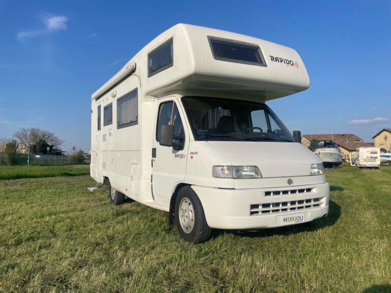 Rapido_870_Mansardato_Ducato_1