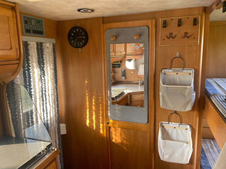 Rapido_870_Mansardato_Ducato_12