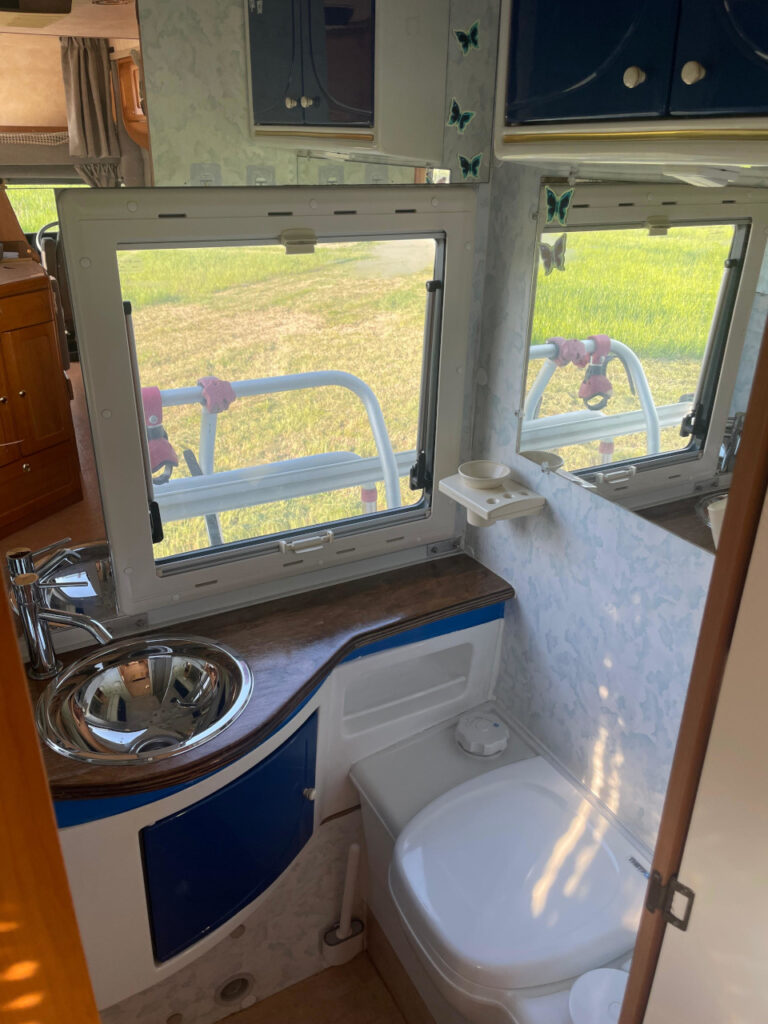 Rapido_870_Mansardato_Ducato_13