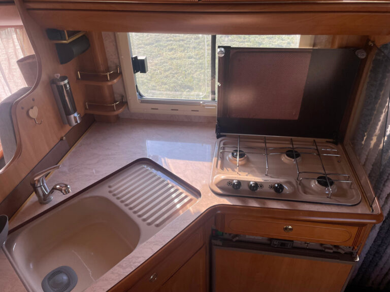 Rapido_870_Mansardato_Ducato_15