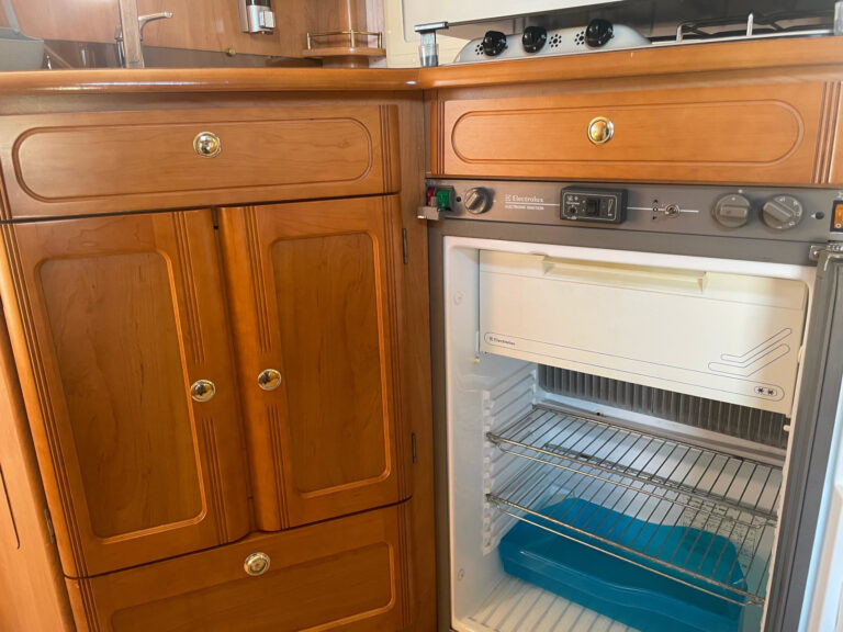 Rapido_870_Mansardato_Ducato_16