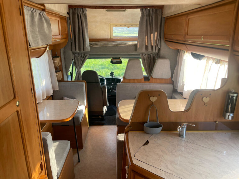 Rapido_870_Mansardato_Ducato_17