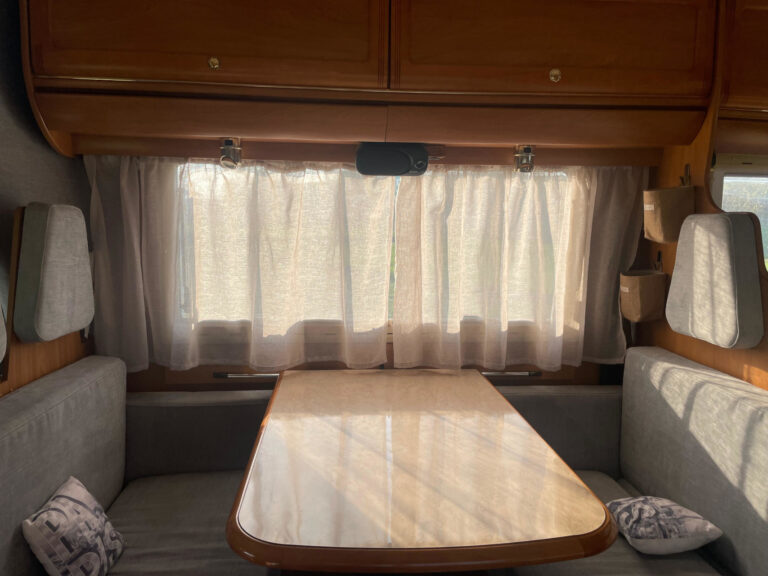 Rapido_870_Mansardato_Ducato_19