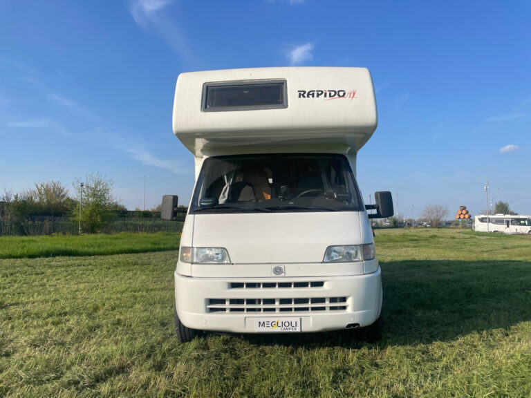 Rapido_870_Mansardato_Ducato_2