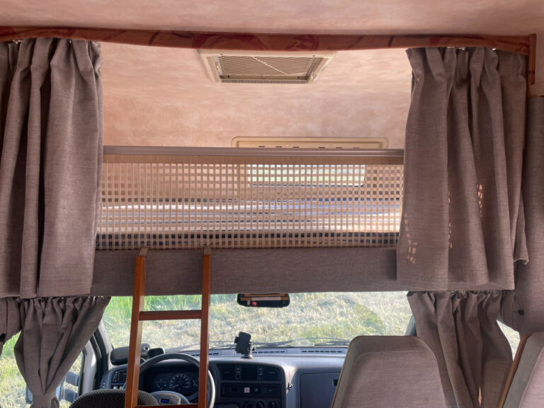 Rapido_870_Mansardato_Ducato_20