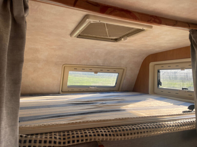 Rapido_870_Mansardato_Ducato_21