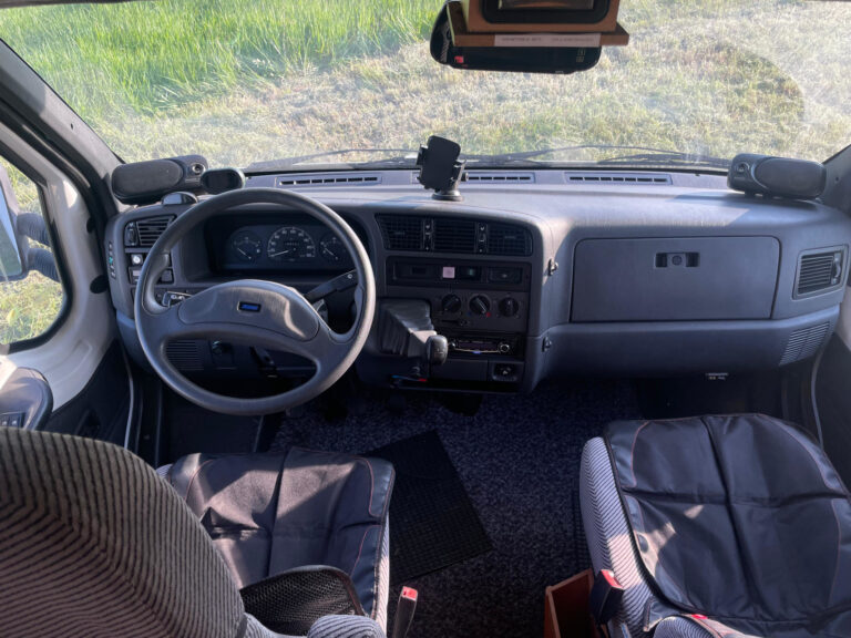 Rapido_870_Mansardato_Ducato_21_b