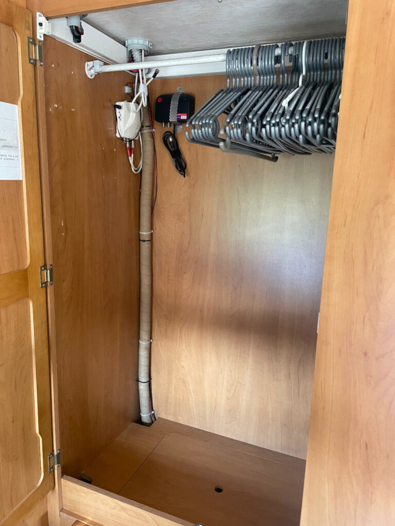 Rapido_870_Mansardato_Ducato_22