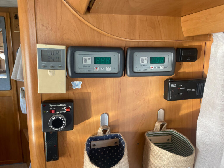 Rapido_870_Mansardato_Ducato_24