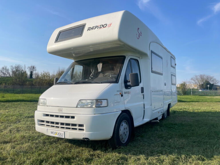 Rapido_870_Mansardato_Ducato_3