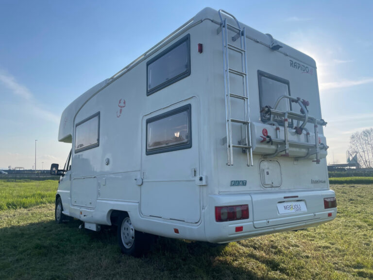 Rapido_870_Mansardato_Ducato_5