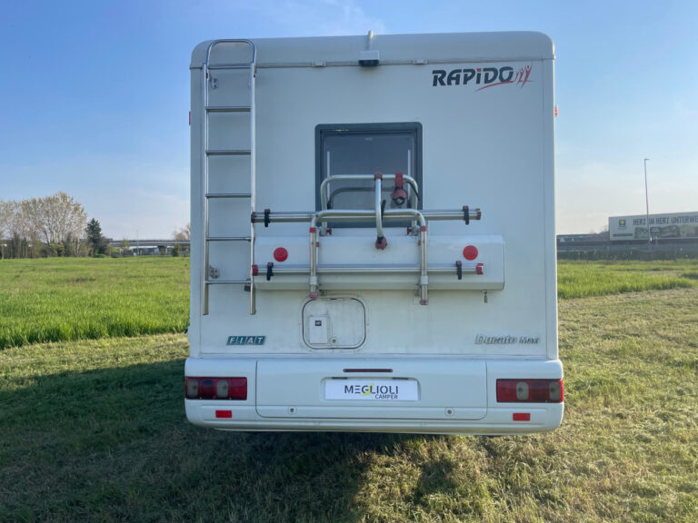 Rapido_870_Mansardato_Ducato_6