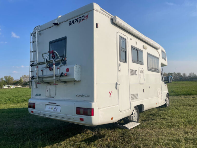 Rapido_870_Mansardato_Ducato_7