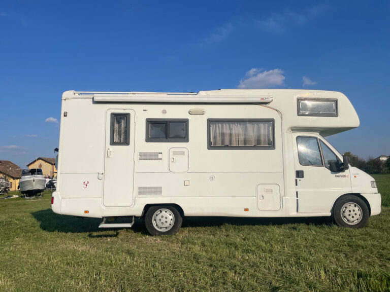 Rapido_870_Mansardato_Ducato_8