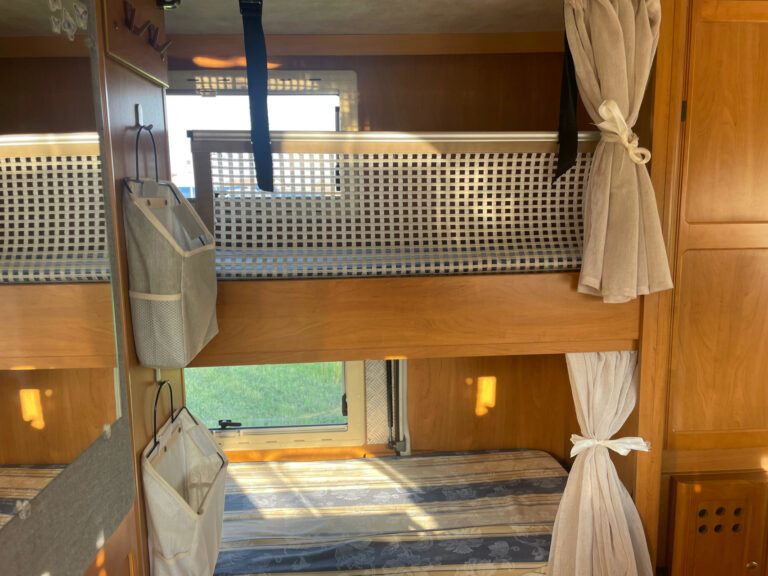 Rapido_870_Mansardato_Ducato_9