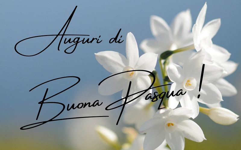 210329_auguri_pasqua
