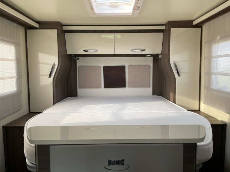 McLouis_Nevis_882_Motorhome_Ducato_19