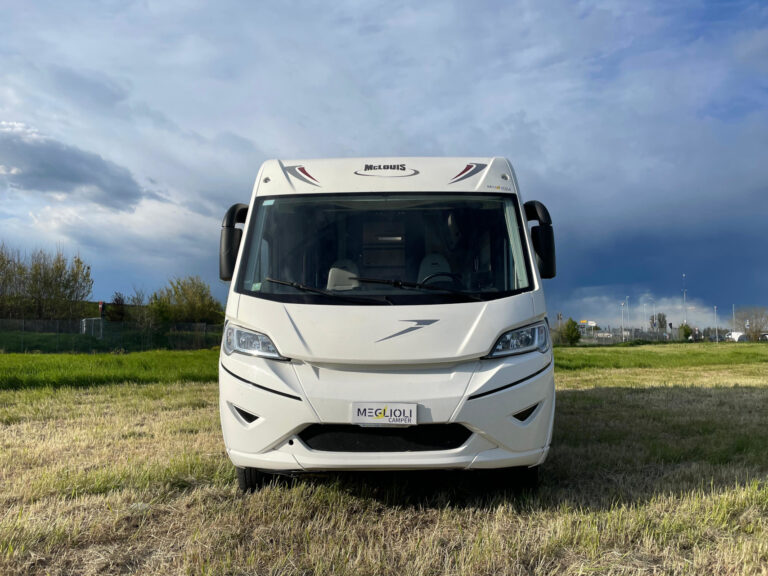 McLouis_Nevis_882_Motorhome_Ducato_2