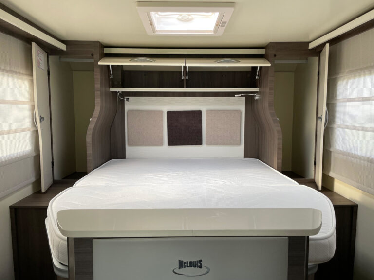 McLouis_Nevis_882_Motorhome_Ducato_20