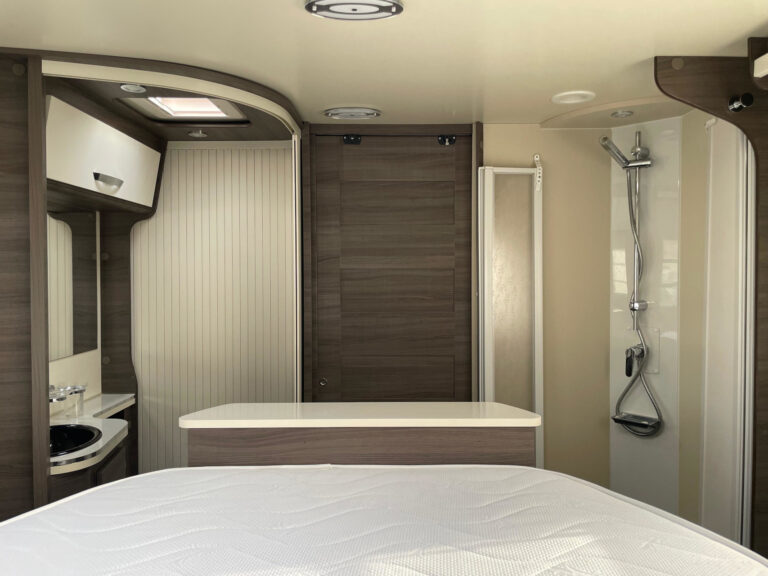 McLouis_Nevis_882_Motorhome_Ducato_21