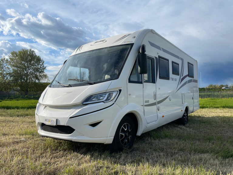 McLouis_Nevis_882_Motorhome_Ducato_3