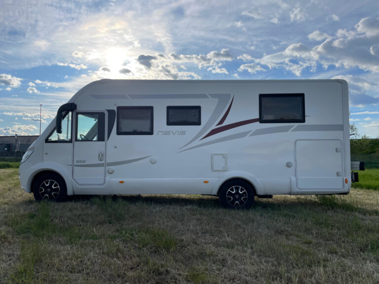 McLouis_Nevis_882_Motorhome_Ducato_4