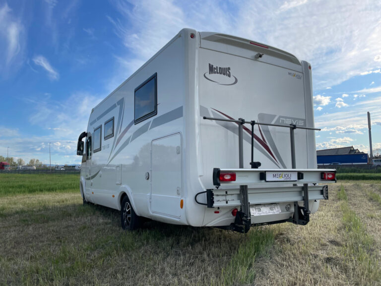 McLouis_Nevis_882_Motorhome_Ducato_5