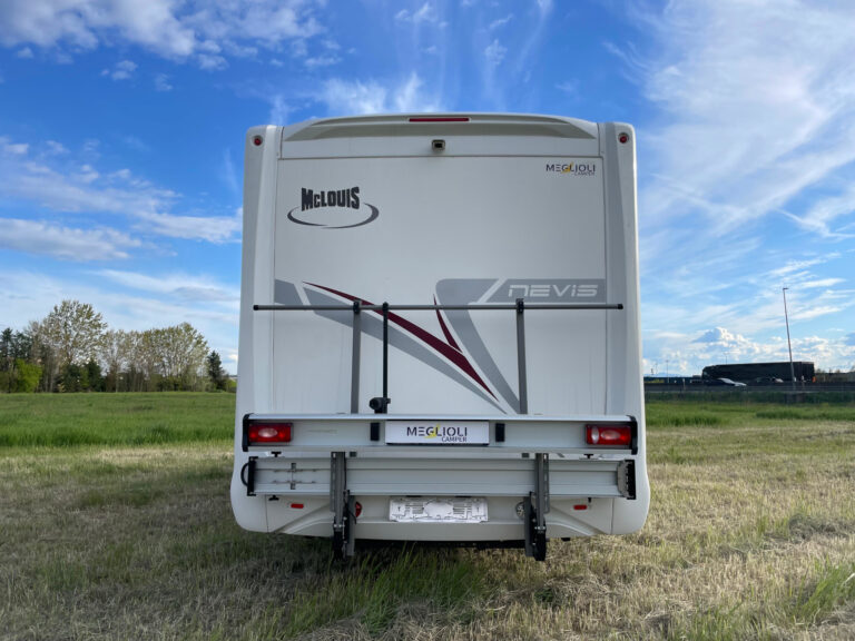 McLouis_Nevis_882_Motorhome_Ducato_6