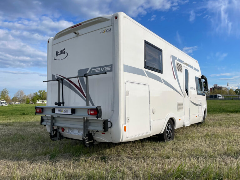 McLouis_Nevis_882_Motorhome_Ducato_7