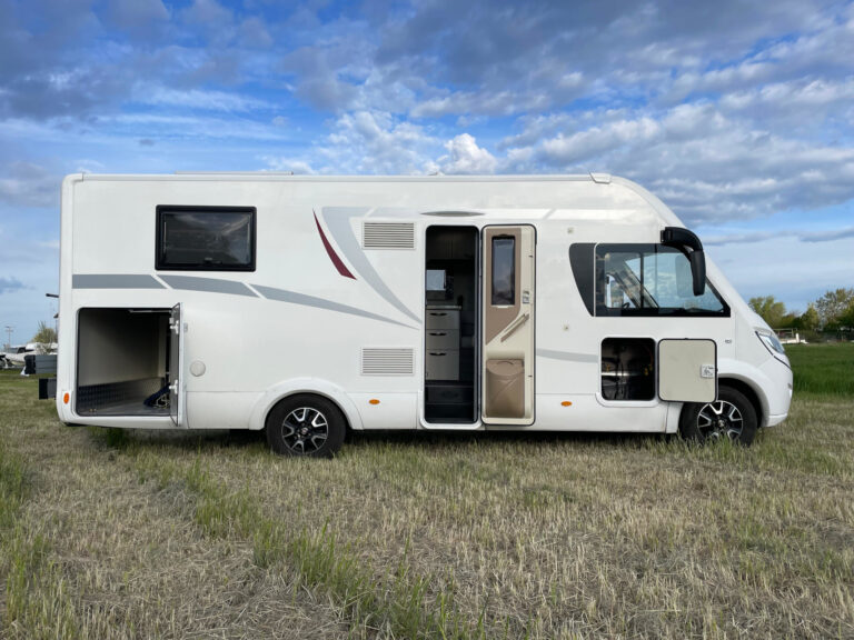 McLouis_Nevis_882_Motorhome_Ducato_8